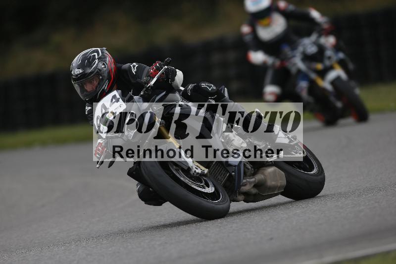 Archiv-2023/50 28.07.2023 Speer Racing  ADR/Gruppe gelb/944